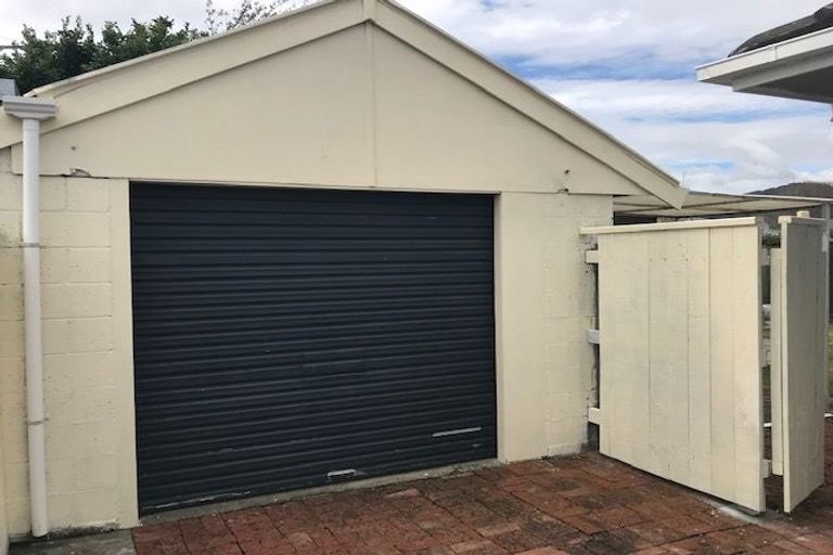 Photo of property in 254 Taita Drive, Taita, Lower Hutt, 5011