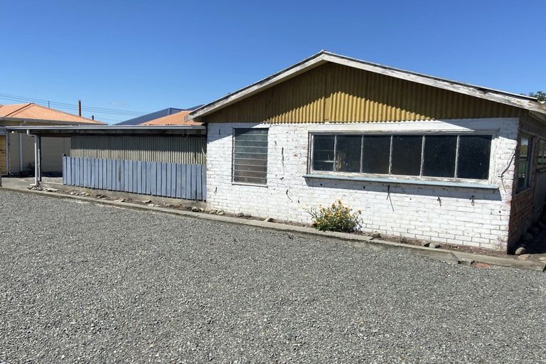 Photo of property in 20 Anne Street, Tinwald, Ashburton, 7700