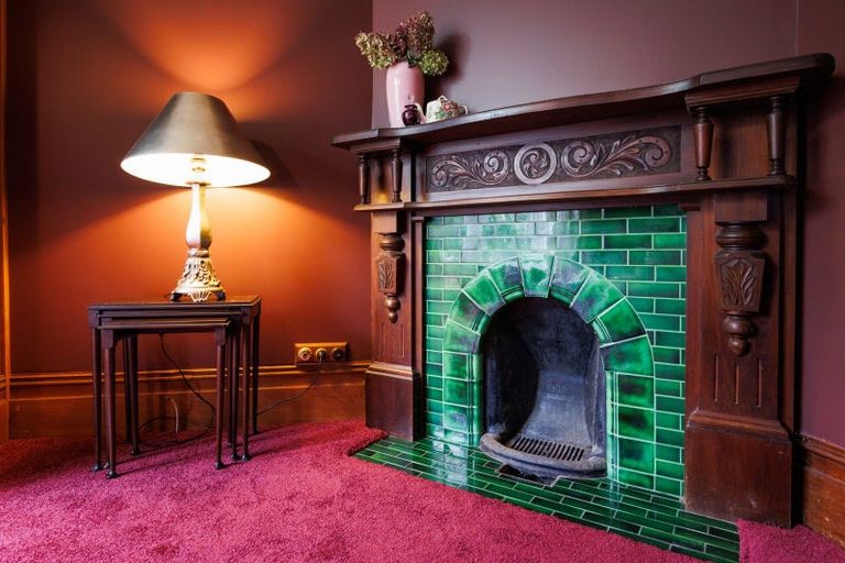 Photo of property in 254 Lockwood Road, Kairanga, Palmerston North, 4475