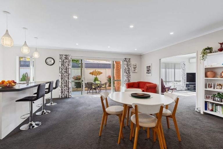 Photo of property in 83a Carmichael Road, Bethlehem, Tauranga, 3110