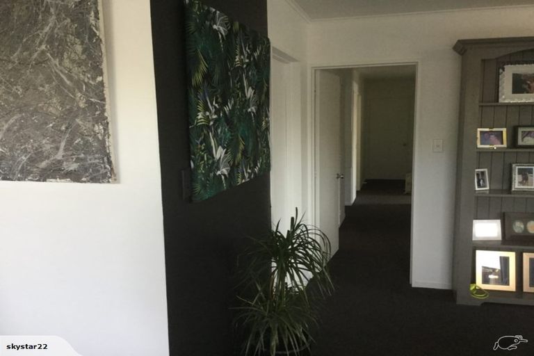 Photo of property in 27a Wither Road, Witherlea, Blenheim, 7201