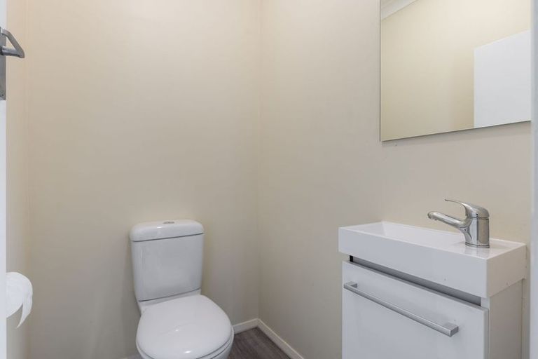 Photo of property in 218 Vogel Street, Roslyn, Palmerston North, 4414