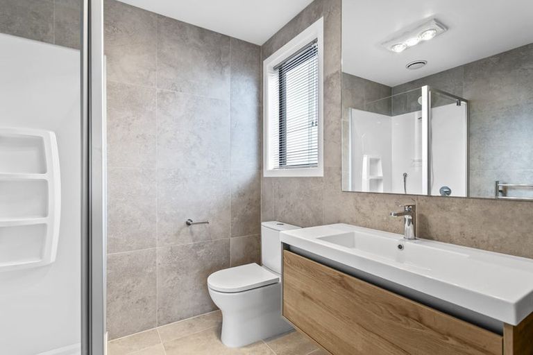 Photo of property in 109 Nganui Avenue, Takanini, Auckland, 2112