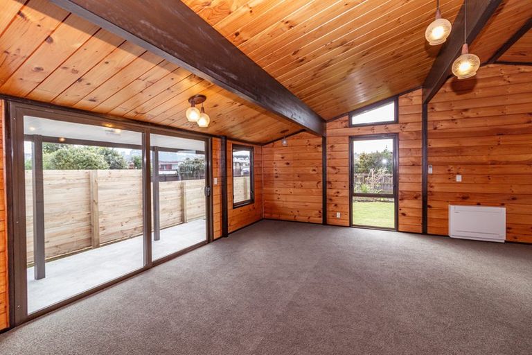 Photo of property in 71 Springvale Road, Springvale, Whanganui, 4501