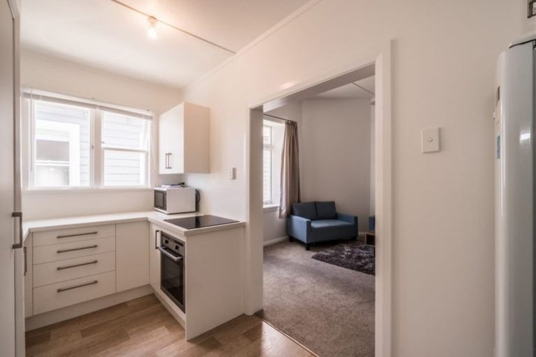 Photo of property in 624 Church Street, Terrace End, Palmerston North, 4410