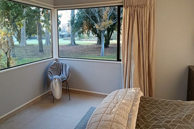 Photo of property in 517 Nottingley Road, Frimley, Hastings, 4120