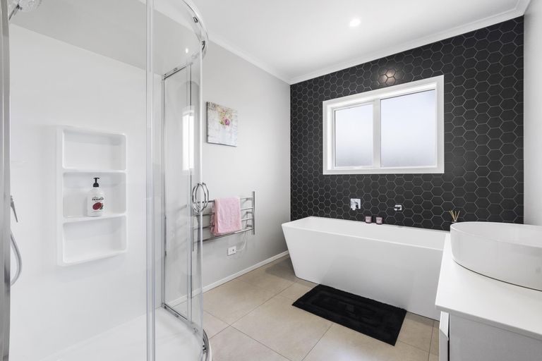 Photo of property in 7 Sadie Drive, Matamata, 3400