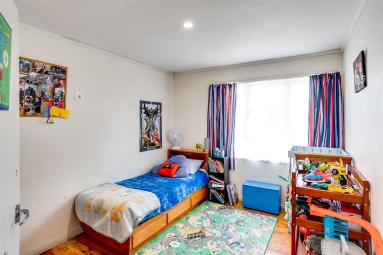 Photo of property in 1/79 Nuffield Avenue, Marewa, Napier, 4110