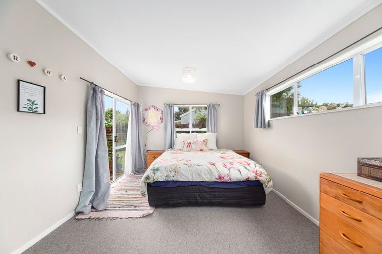 Photo of property in 8 Arthur Crescent, Hilltop, Taupo, 3330