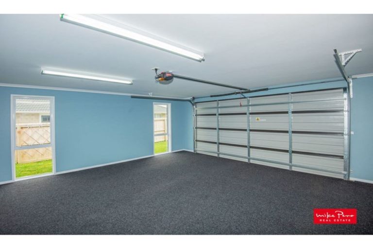 Photo of property in 18 Dunstan Avenue, Tikipunga, Whangarei, 0112