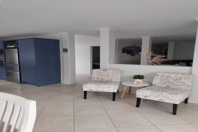 Photo of property in 27 Sarah Place, Papamoa Beach, Papamoa, 3118