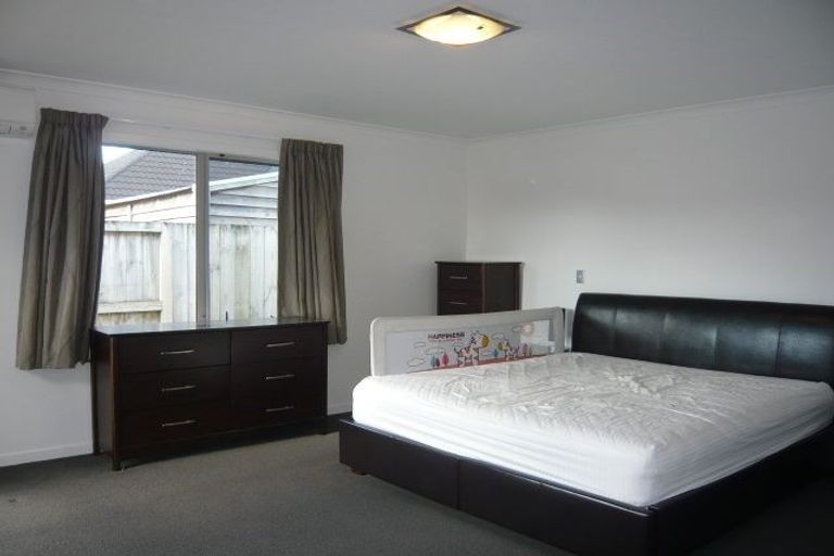 Photo of property in 2 Tallentire Crescent, Huntington, Hamilton, 3210