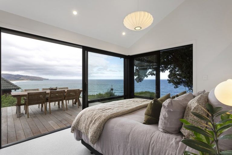 Photo of property in 59 Cliffs Road, Saint Clair, Dunedin, 9012