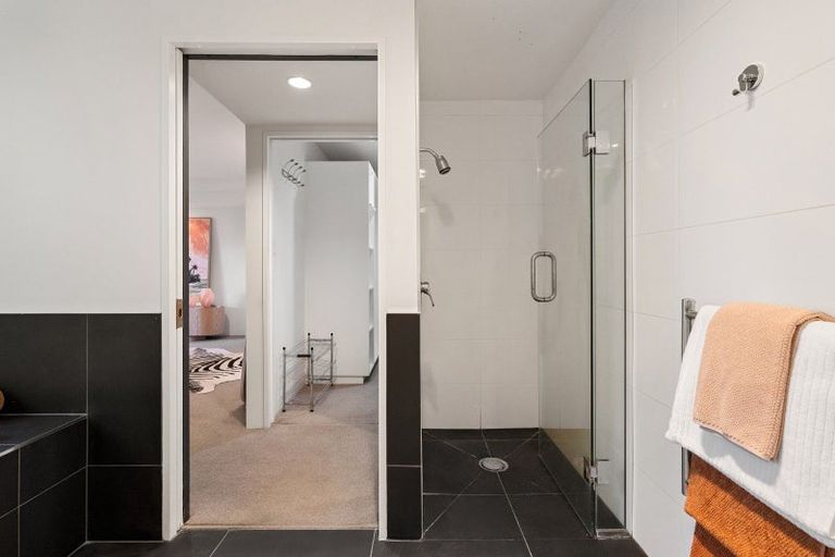 Photo of property in 114 Penruddock Rise, Westmorland, Christchurch, 8025