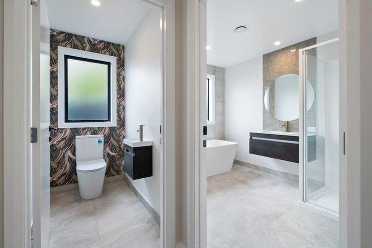 Photo of property in 126 Churcher Street, Maewa, Feilding, 4702