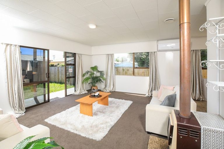 Photo of property in 3/38 Smith Street, Frankton, Hamilton, 3204