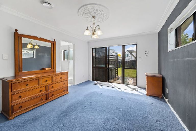 Photo of property in 6 Amun Place, Pomare, Rotorua, 3015