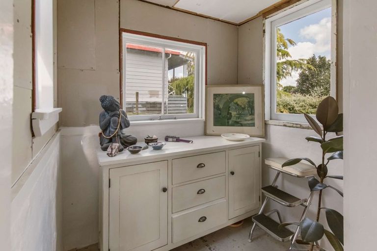 Photo of property in 6 Garrison Street, Arapuni, Putaruru, 3415