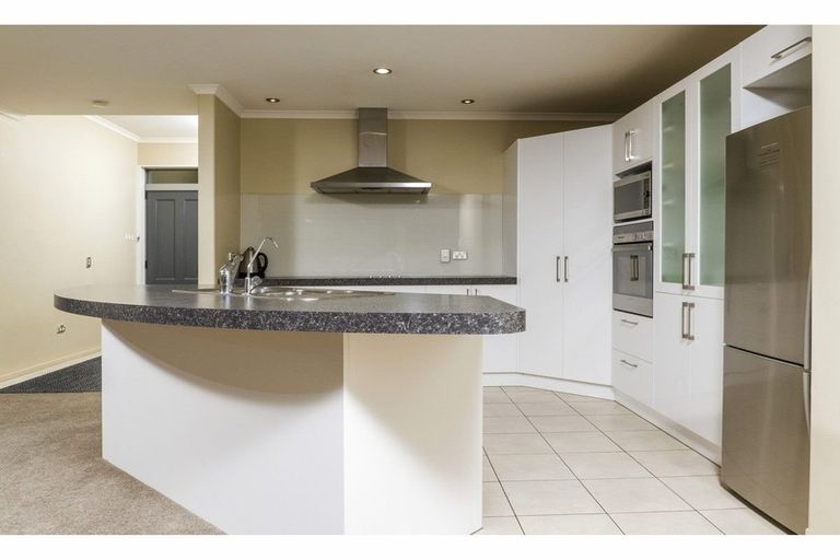 Photo of property in 14 Wanderers Avenue, Brightwater, 7022