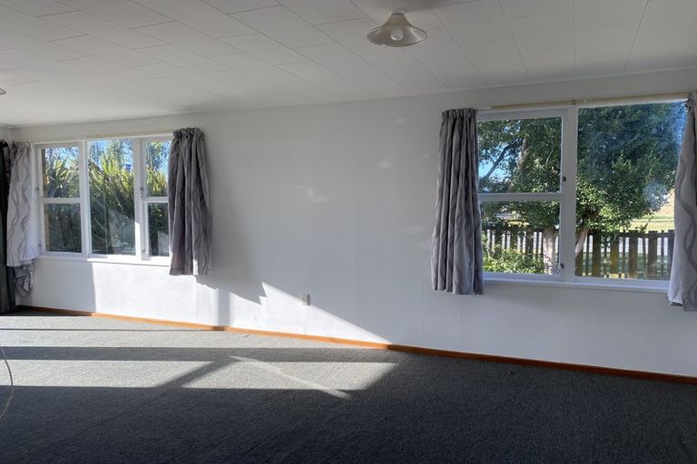 Photo of property in 67a Havelock Road, Ngaruawahia, 3720
