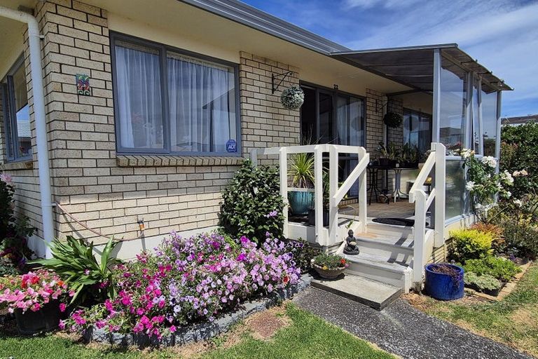 Photo of property in 22/169 Wellington Street, Pukekohe, 2120
