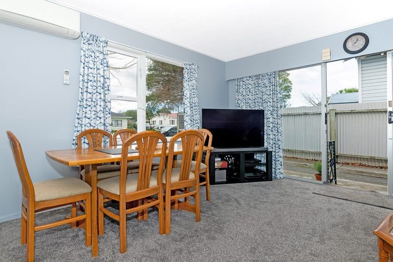 Photo of property in 1/282 Aberdeen Road, Gisborne, 4010