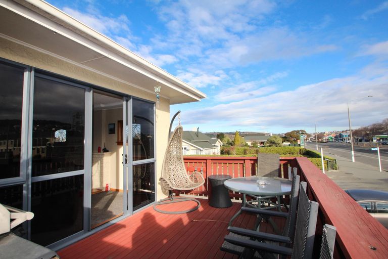 Photo of property in 293 Thames Street, Oamaru, 9400