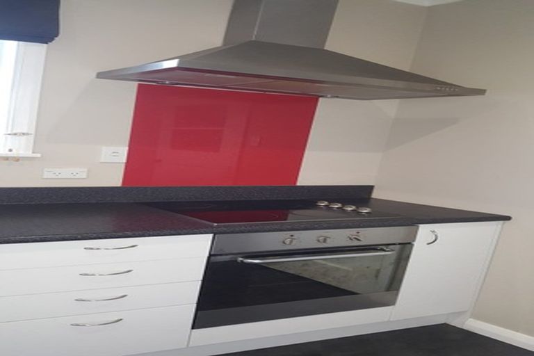 Photo of property in 82 Shetland Street, Wakari, Dunedin, 9010