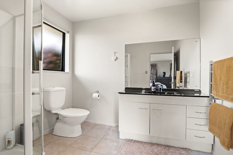 Photo of property in 12 Sunninghurst Drive, Fairfield, Dunedin, 9018