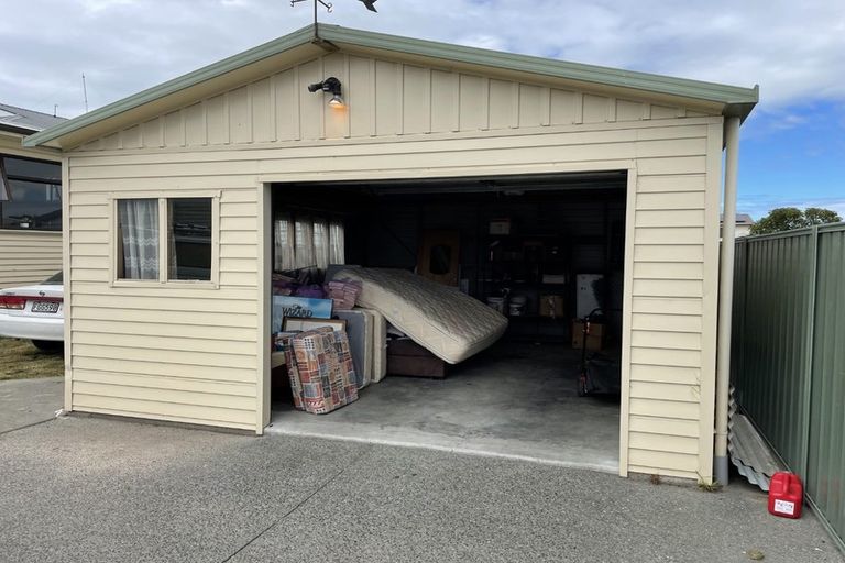 Photo of property in 196 Te Awa Avenue, Awatoto, Napier, 4110