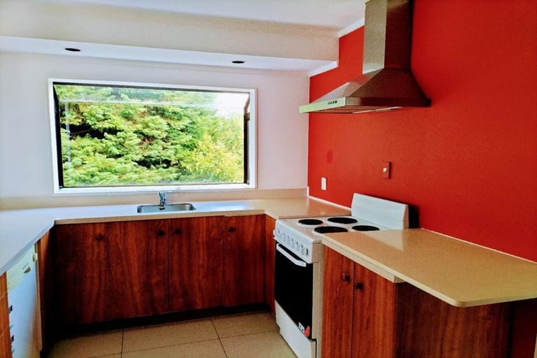 Photo of property in 60 Vintage Drive, Henderson, Auckland, 0612