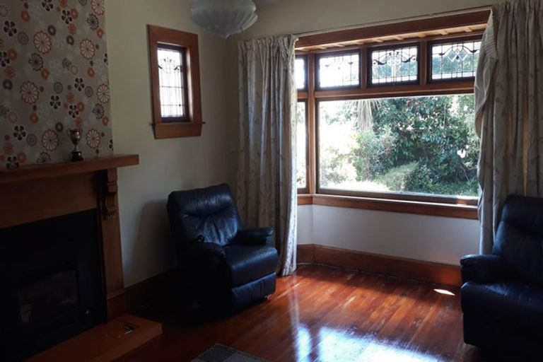 Photo of property in 50 Nicholls Street, Richmond, Christchurch, 8013