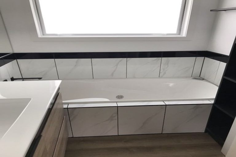 Photo of property in 7b Lynwood Place, Brookfield, Tauranga, 3110