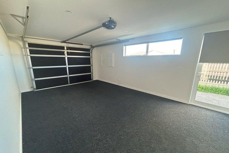 Photo of property in 23 Bronze Court, Papamoa, 3118