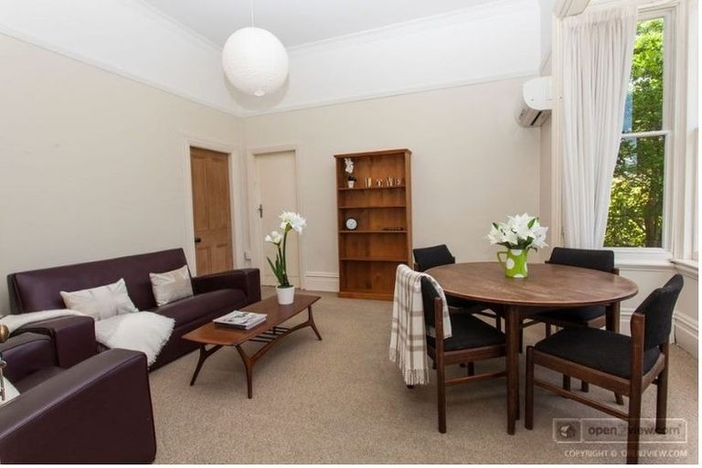 Photo of property in 56 Bristol Street, St Albans, Christchurch, 8014