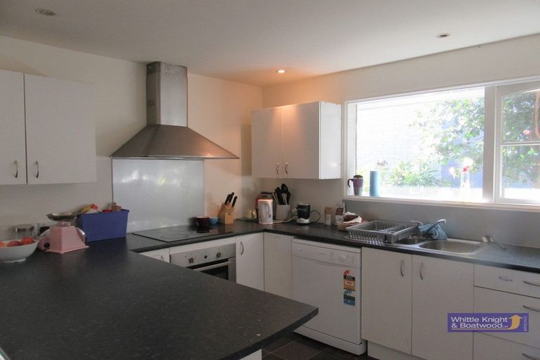Photo of property in 183 Maidstone Road, Avonhead, Christchurch, 8042