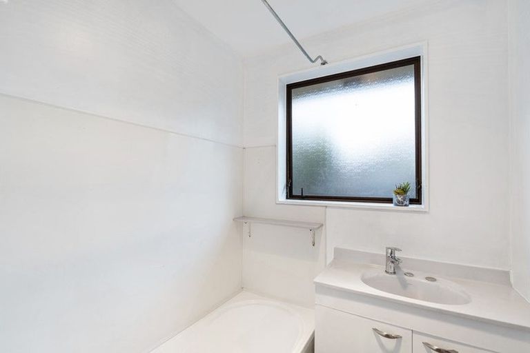 Photo of property in 1/59 Cobham Street, Spreydon, Christchurch, 8024