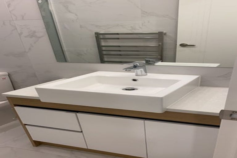 Photo of property in 19 Golden Avenue, Flat Bush, Auckland, 2019