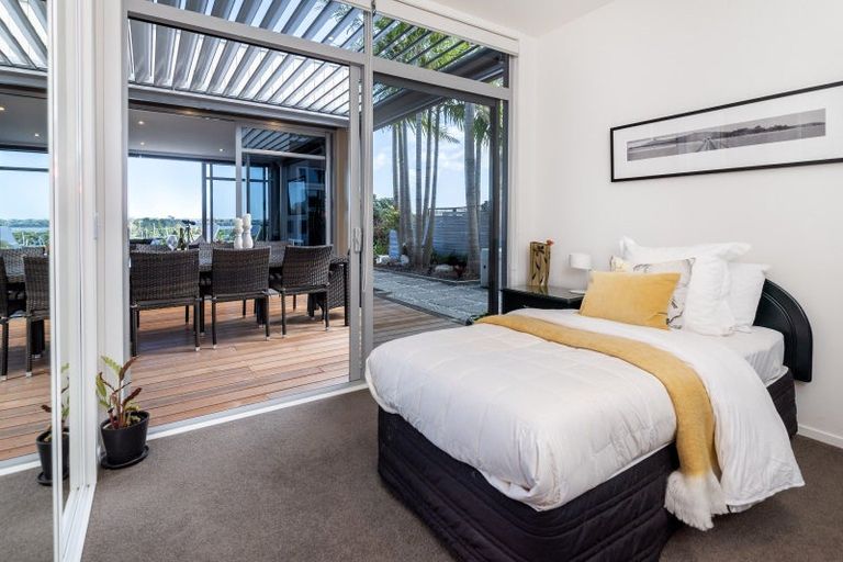 Photo of property in 81 Pine Harbour Parade, Beachlands, Auckland, 2018