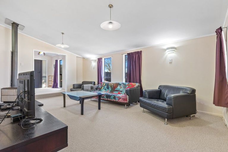 Photo of property in 132 Dinsdale Road, Dinsdale, Hamilton, 3204