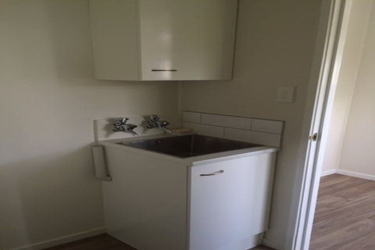 Photo of property in 408a Ensor Street, Thames, 3500