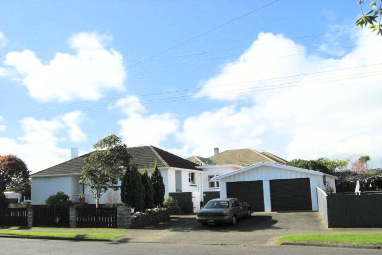 Photo of property in 80 Smithfield Road, Tawhero, Whanganui, 4501
