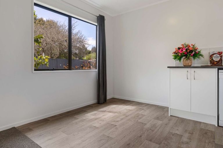 Photo of property in 62a Norrie Street, Bader, Hamilton, 3206