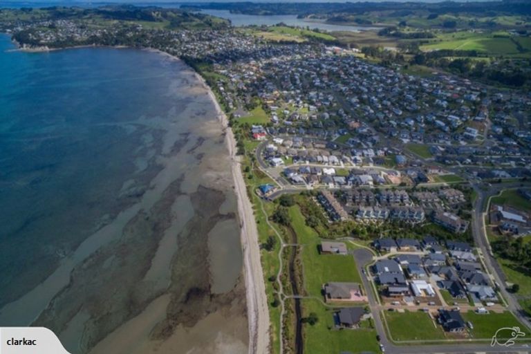 Photo of property in 27 Hampton Mews, Snells Beach, 0920