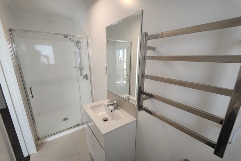 Photo of property in 4/21 Greensboro Street, Hamilton East, Hamilton, 3216