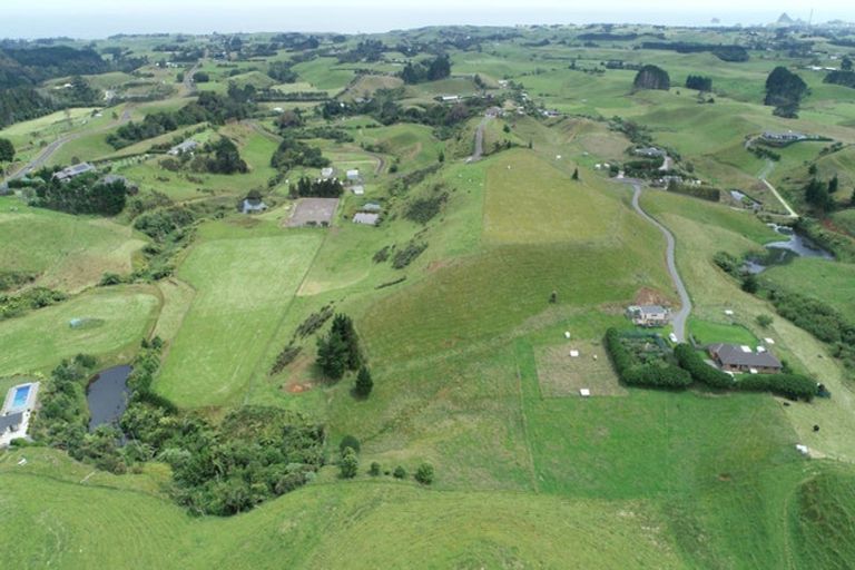 Photo of property in 469b Plymouth Road, Koru, New Plymouth, 4374