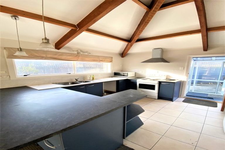 Photo of property in 172a Waimairi Road, Ilam, Christchurch, 8041