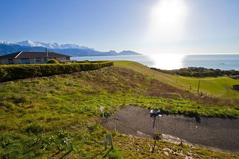 Photo of property in 15 Cromer Street, Kaikoura, 7300