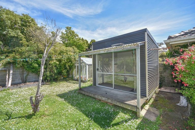 Photo of property in 2 Arawa Street, Tainui, Dunedin, 9013