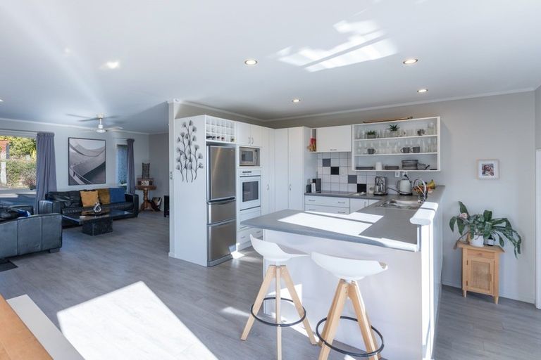 Photo of property in 262 Hill Street, Richmond, 7020